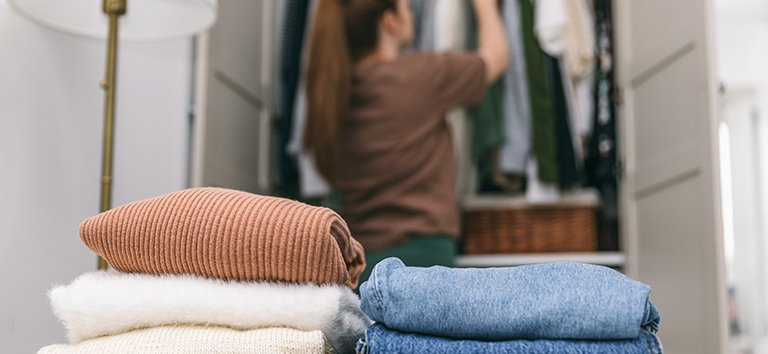 Prepare Your Home for a Cosy Autumn in Hong Kong