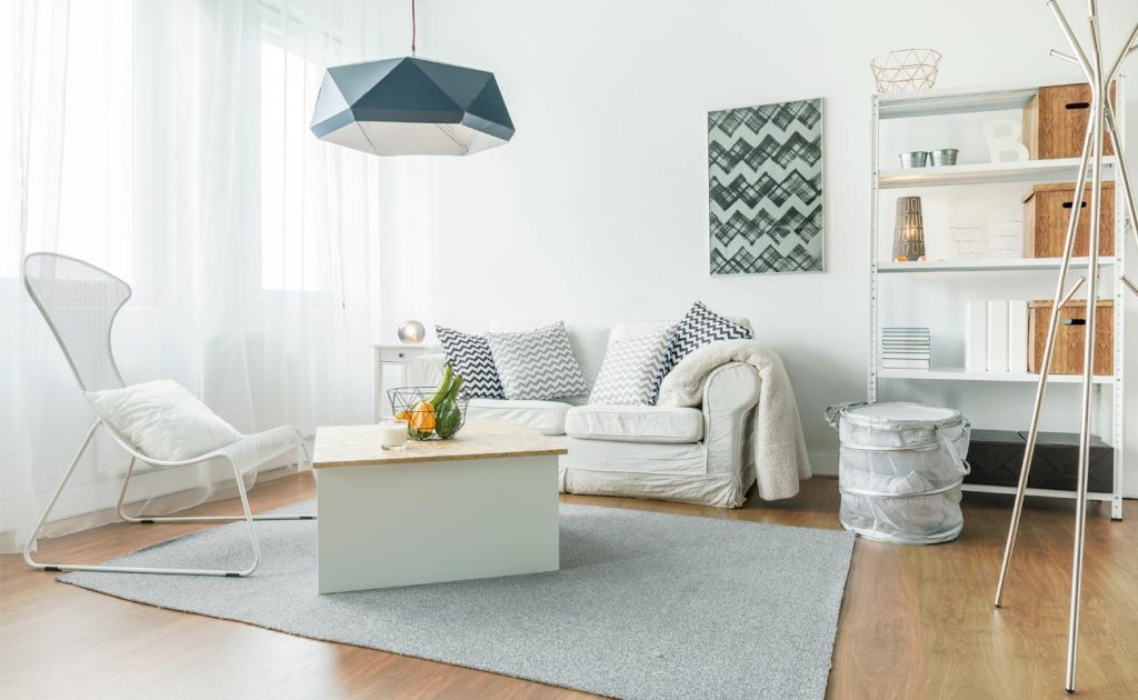Enlarge-Your-Living-Room-1300x800-1024x630 - 6 Spacious Living Room Decorating Ideas for Tiny Homes You Must Know